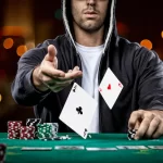 The Top Ten Poker Hands in Order of Strength