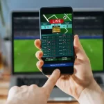 Exploring Different Betting Systems