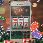 Exploring Different Types of Casino Games