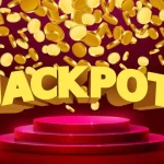 The Thrill of Hitting the Jackpot – Stories of Big Wins