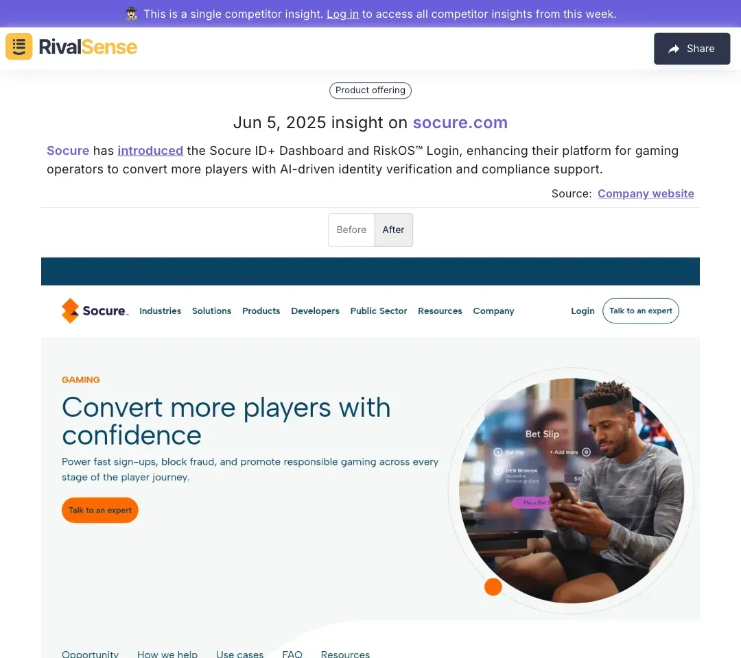 Ethical and Sustainable Gambling: Finding Jackpots You Can Feel Good About